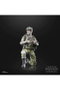 Hasbro Star Wars Black Series Figura Rebel Commando 40th Anniversary Return of the Jedi 15cm