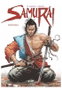 Yermo Ediciones Y Publicaciones, S.L. SAMURAI 04: INSOSPECHABLE
