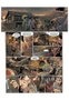Yermo Ediciones Y Publicaciones, S.L. SAMURAI 04: INSOSPECHABLE