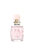 Miu Miu L'Eau Rosee Agua de Tocador 100 ml