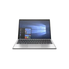 HP Elite X2 G4 con pantalla táctil de 13 pulg., 16GB RAM y 512GB SSD