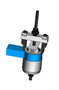 Ampliacion Juego Silentblocks