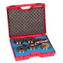 Ampliacion Juego Silentblocks