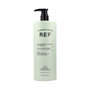 Ref Stockholm Weightless Volume Champú 1000 ml