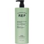 Ref Stockholm Weightless Volume Champú 1000 ml