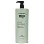 Ref Stockholm Weightless Volume Champú 1000 ml