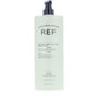 Ref Stockholm Weightless Volume Champú 1000 ml
