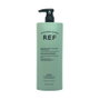 Ref Weightless Volume Champú 1000 ml