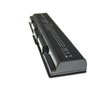 Green Cell TS01 Batería para Toshiba Satellite A200 A300 A500 L200 L300 L500, 11,1V 4400mAh
