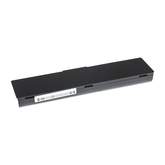 Green Cell Batería para Toshiba Satellite A200 A300 A500 L200 L300 L500 4400mAh 11,1V