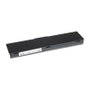 Green Cell Batería para Toshiba Satellite A200 A300 A500 L200 L300 L500 4400mAh 11,1V