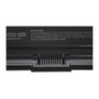 Green Cell Batería para Toshiba Satellite A200 A300 A500 L200 L300 L500 4400mAh 11,1V