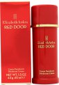 Elizabeth Arden Red Door Crema Desodorante 43g