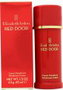 Elizabeth Arden Red Door Crema Desodorante 43g