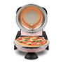 G3Ferrari Delizia Pizzamaker Icy Pink