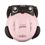 G3Ferrari Delizia Pizzamaker Icy Pink