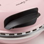 G3Ferrari Delizia Pizzamaker Icy Pink