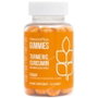 NATURES PLUS Gummies Cúrcuma 60 Gominolas