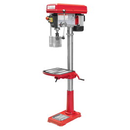 Holzmann SB2516H Prensa de taladro de columna 230V