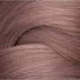 Redken Shades EQ ALK Coloración Alcalina Semi-Permanente en Crema 60 ml - Brillo y Cobertura de Canas