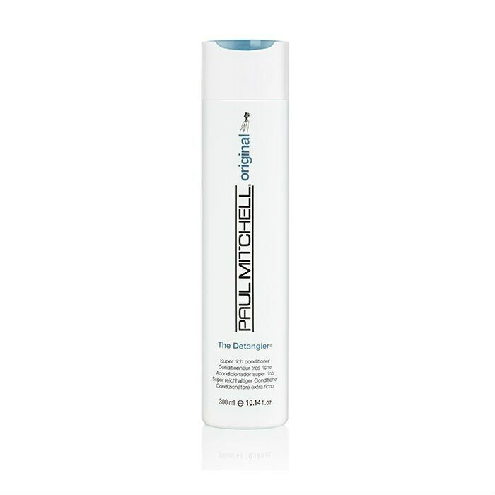Paul Mitchell The Detangler Conditioner Acondicionador 300 mL