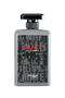 Zimaya Cult Eau de Parfum 100 ml Spray