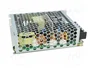 MEAN WELL HRP-75-5 Alimentador de impulso 75W 5VDC 15A