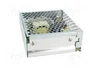 MEAN WELL HRP-75-5 Alimentador de impulso 75W 5VDC 15A