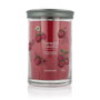 Yankee Candle Signature Red Raspberry Tumbler 567g