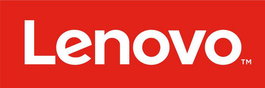 Lenovo FRU N140HGA-EA1 C4 FHDT AG Panel LCD 14.0 Pulgadas Full HD 1920x1080 LED 30-pin Compatible con Laptops Lenovo
