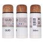 Quid Termo Acero Inoxidable Cocco 0,35 L Blanco