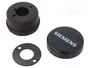 SIEMENS 8WD44 Protección para columnas de señalización