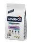 Affinity Advance Feline Adult Sterilized Hairball 3kg