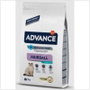Affinity Advance Feline Adult Sterilized Hairball 3kg