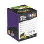 Squaroes Squaroe Teenage Mutant Ninja Turtles™ NT013 - FootClan