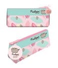 Pyramid International Pusheen Estuche