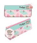 Pyramid International Pusheen Estuche