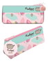 Pyramid International Pusheen Estuche