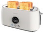 Cecotec ClassicToast 15000 Extra Double beige