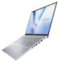 Asus VivoBook 16 M1605NAQ-SH119W OLED 16 pulg, Ryzen 5 150, 16GB RAM, 512GB SSD, Srebrny