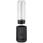 WMF KITCHENminis Smoothie-to-go Negro