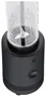 WMF KITCHENminis Smoothie-to-go Negro