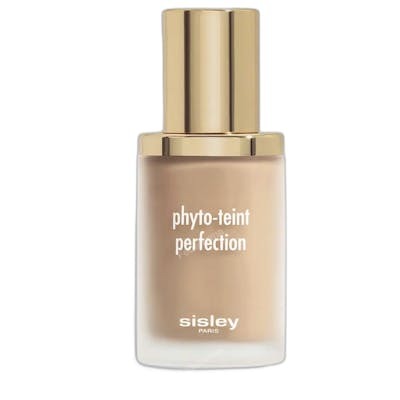 Sisley Phyto-Teint Perfection 4C-Hone Sisley Phyto-Teint Perfection 4C-Hone