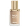 Sisley Phyto-Teint Perfection 4C-Hone