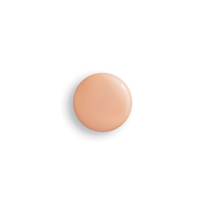 Sisley Phyto-Teint Perfection 4C-Hone Sisley Phyto-Teint Perfection 4C-Hone