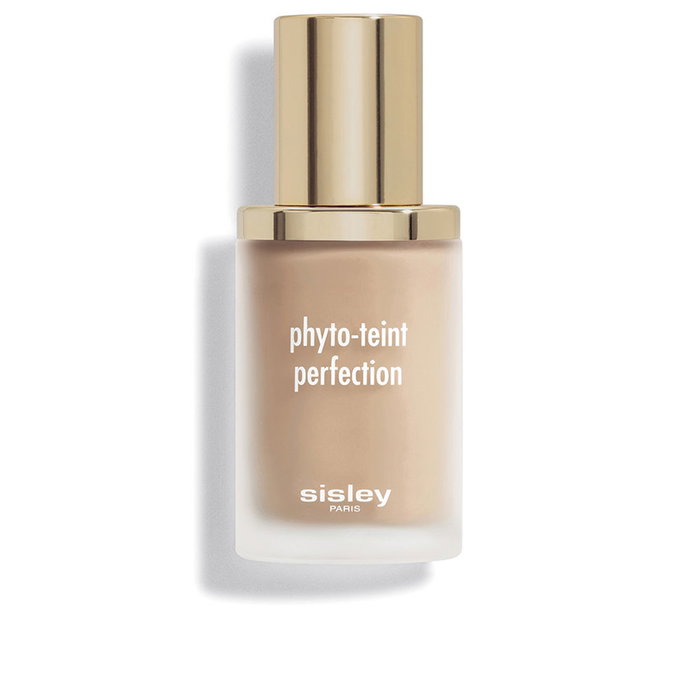 Sisley Phyto-Teint Perfection 4C-Hone Sisley Phyto-Teint Perfection 4C-Hone