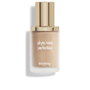 Sisley Phyto-Teint Perfection 4C-Hone