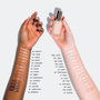Sisley Phyto-Teint Perfection 4C-Hone