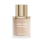 Sisley Phyto-Teint Perfection 4C-Hone