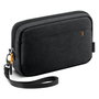 Inateck AB03012 Bolsa de Almacenamiento Negra